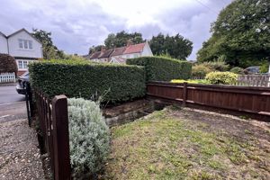 Photo 20- click for photo gallery